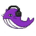 クジラネコ